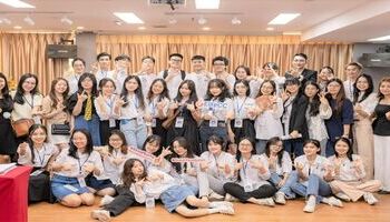 ielts-fighter-dong-hanh-cung-career-explore-program-2022-1714