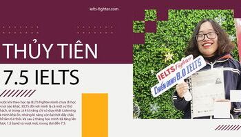 cach-hoc-ielts-hieu-qua-tang-tu-60-len-75-sau-2-thang-cua-tien-2142