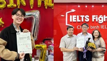 chia-se-cach-hoc-70-75-ielts-cua-hoc-vien-if-phan-dang-luu-1399