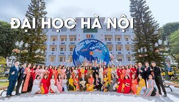dai-hoc-ha-noi-thong-tin-tuyen-sinh-diem-chuan-hoc-phi-hoc-bong-moi-nhat-1643