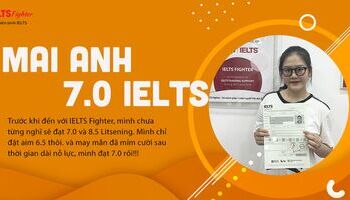 hanh-trinh-but-pha-70-ielts-cua-co-hoc-tro-thpt-ngo-quyen-hai-phong-2213
