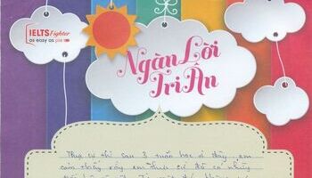 pham-duc-huy-f84-tu-mot-dua-khong-co-tieng-anh-co-ban-gio-em-da-kha-tu-tin-de-noi-va-viet-bang-tieng-anh-3306