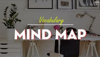 unit-25-mind-map-so-do-tu-duy-va-hieu-qua-voi-viec-hoc-tu-vung-ielts-3476