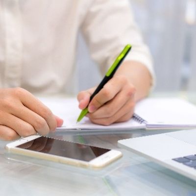 591-su-dung-menh-de-quan-he-rut-gon-reduced-relative-clauses-trong-ielts-writing