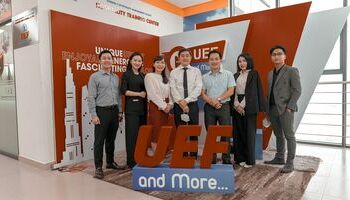 ielts-fighter-trao-giai-cuoc-thi-your-dream-destination-va-ky-hop-tac-mou-voi-dai-hoc-uef-1835