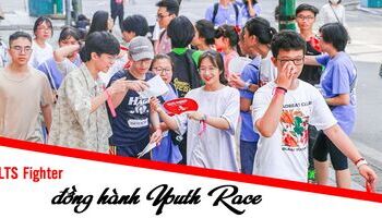 ielts-fighter-dong-hanh-cung-youth-race-beyond-your-limit-thpt-kim-lien-2246