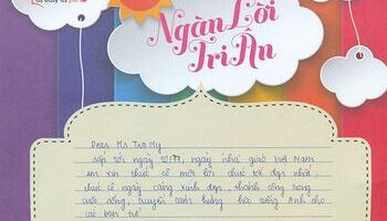 nguyen-thi-thu-phuong-pre85-tinh-cach-tung-tung-tuoi-tre-va-thay-cuon-hut-sau-tung-buoi-hoc-3347