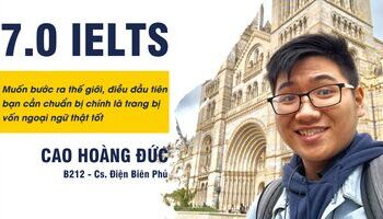 muon-chinh-phuc-the-gioi-dieu-dau-tien-can-lam-la-chinh-phuc-tieng-anh-2238