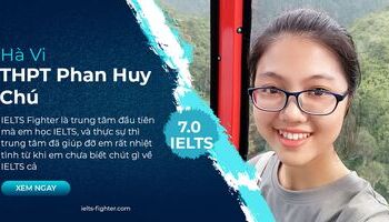 hanh-trinh-tu-chua-biet-gi-den-70-ielts-cua-nu-sinh-thpt-phan-huy-chu-2209