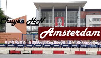 truong-chuyen-ha-noi-amsterdam-nhung-dieu-can-biet-2105