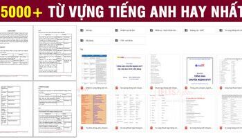 tong-hop-tu-vung-tieng-anh-theo-chu-de-thong-dung-nhat-2161