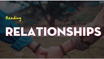 ielts-reading-topic-relationships-1858