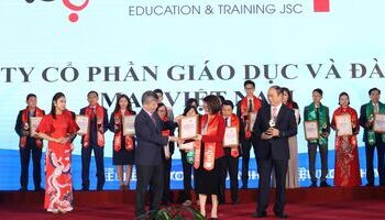 vnexpress-ielts-fighter-dan-dau-nganh-giao-duc-va-dao-tao-anh-ngu-1899