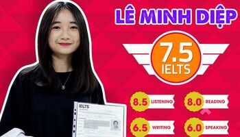 le-minh-diep-vuot-ap-luc-de-chinh-phuc-thanh-cong-75-ielts-o-tuoi-17-2742