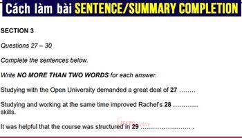 ielts-listening-huong-dan-cach-lam-sentence-summary-completion-2408