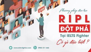 ripl-phuong-phap-dao-tao-toan-dien-cua-ielts-fighter-2047