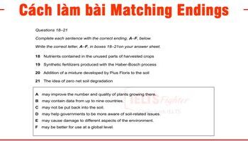 ielts-reading-chien-thuat-lam-bai-matching-sentence-endings-2373