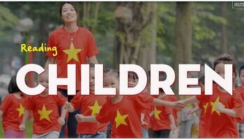ielts-reading-topic-children-1856