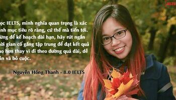 muc-tieu-hoc-thac-si-chau-au-thoi-thuc-minh-co-gang-dat-80-ielts-2411