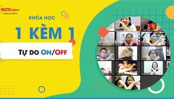 khoa-luyen-thi-ielts-1-kem-1-tang-trinh-cap-toc-2250