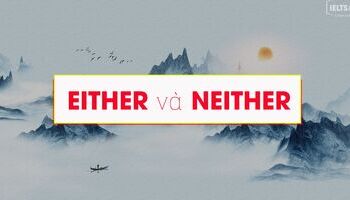 cau-truc-either-va-neither-trong-tieng-anh-1618