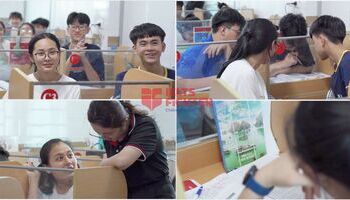 ielts-fighter-dong-hanh-giang-day-cung-truong-thpt-dtnt-nghe-an-1437