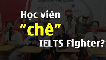 hoc-vien-review-trung-tam-ielts-fighter-da-tung-dan-do-nhieu-3039