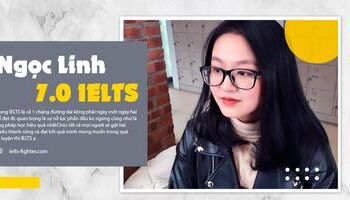 hoc-ielts-theo-lo-trinh-hop-ly-ngoc-linh-hoan-thanh-muc-tieu-70-ielts-2207