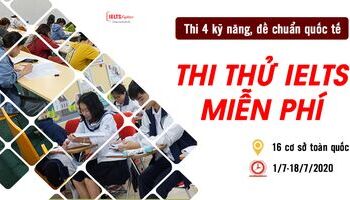 thi-thu-ielts-4-ky-nang-mien-phi-duy-nhat-thang-7-2286