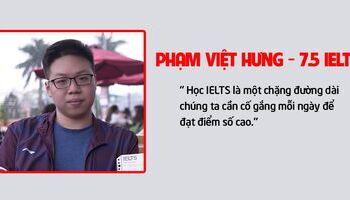 niem-vui-nhan-doi-o-tuoi-18-cua-viet-hung-do-dhbk-dat-75-ielts-2694