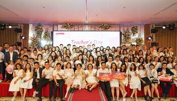 ielts-fighter-tri-an-2011-chuc-mung-ngay-nha-giao-viet-nam-2019-2443