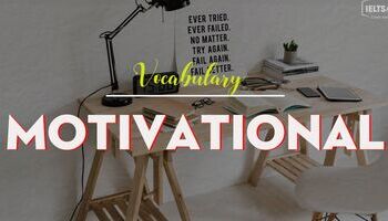 motivational-vocabulary-tu-vung-tieng-anh-truyen-dong-luc-1704