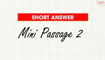 unit-12-huong-dan-lam-bai-tap-quotshort-answer-questionsquot-mini-passage-2-3432