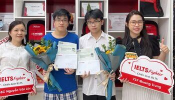 hoc-sinh-thpt-chuyen-nguyen-hue-chia-se-kinh-nghiem-dat-70-ielts-1446
