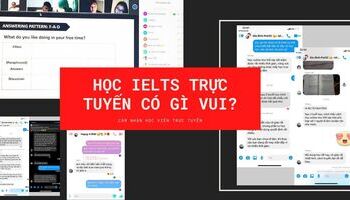 hoc-truc-tuyen-hieu-qua-nhu-hoc-offline-lai-thuan-tien-tai-nha-thoai-mai-lam-2346