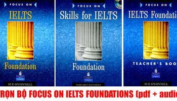 focus-on-ielts-foundation-sach-lay-goc-ielts-nang-cao-ky-nang-2601
