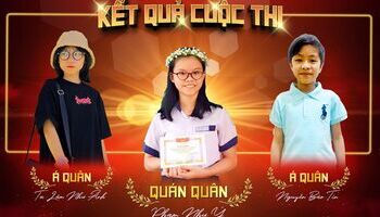 kenh14-3-guong-mat-xuat-sac-tro-thanh-dai-su-thuong-hieu-ielts-fighter-junior-1887