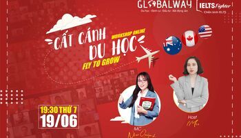 workshop-cat-canh-du-hoc-fly-to-grow-2021-2014