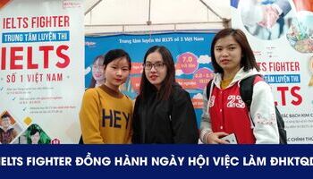 ielts-fighter-dong-hanh-ngay-hoi-viec-lam-2019-tai-truong-dhktqd-2650