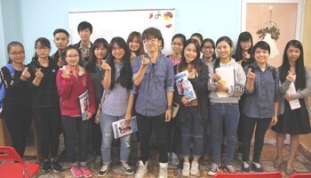 offline-ielts-fighter-lan-thu-20-bi-kip-chinh-phuc-ielts-writing-task-1-3277
