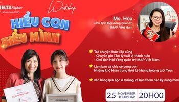 online-workshop-quothieu-con-hieu-minhquot-danh-cho-phu-huynh-co-con-dang-hoc-cap-2-cap-3-1914