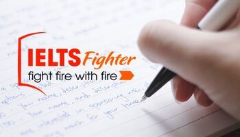 unit-14-noun-pre-mot-so-danh-tu-di-kem-gioi-tu-thong-dung-trong-ielts-3509