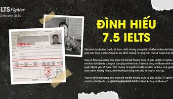 kinh-nghiem-luyen-thi-75-ielts-nen-hoc-voi-su-yeu-thich-2171