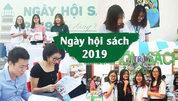 ielts-fighter-cung-dh-kinh-te-dhqghn-lan-toa-tinh-than-doc-sach-qua-hoi-sach-2019-2467