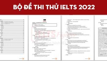 giai-phap-cho-viec-tu-hoc-ielts-o-nha-toan-tap-1775