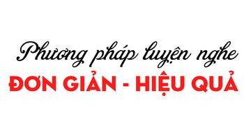 nhung-cach-luyen-nghe-tieng-anh-hieu-qua-ban-nen-thu-2335