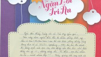 dam-duc-anh-pre-85-cam-on-co-da-lam-cho-nhung-tiet-hoc-tieng-anh-cua-em-tro-nen-thu-vi-va-hap-dan-hon-bao-gio-het-3351