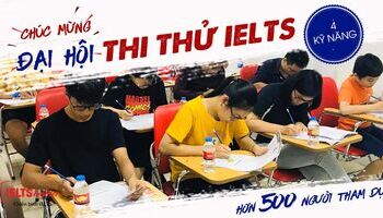 hon-500-ban-thi-thu-ielts-4-ky-nang-mien-phi-thang-7-2257
