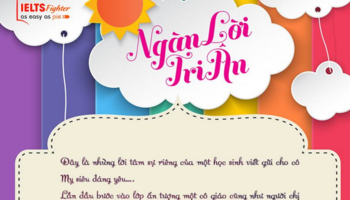 hoang-minh-nguyet-pre-84-day-la-nhung-tam-su-rieng-cua-mot-hoc-sinh-gui-co-my-sieu-dang-yeu-3330