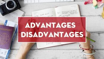 unit-15-task-2-dang-bai-quotadvantages-amp-disadvantagesquot-3252